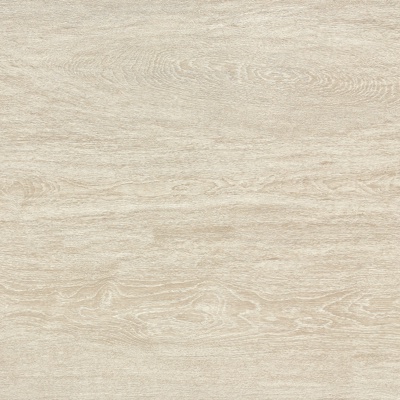 Imitation wood marble