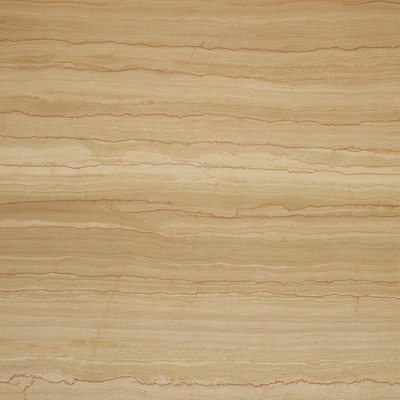 yellow wood grain marble