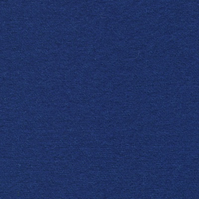 blue cloth pattern