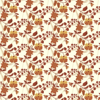 seamless pattern wallpaper