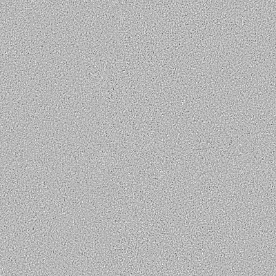 gray fiberboard