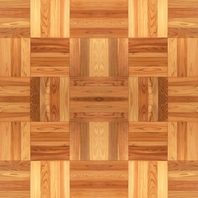 wood floor parquet