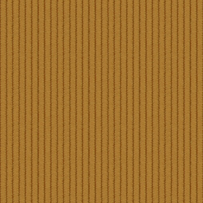 corduroy