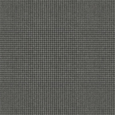 Dark Check Carpet