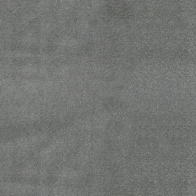 gray plush carpet