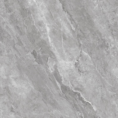 Nass gray marble tile rock slab