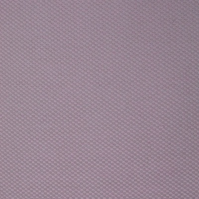 purple cloth pattern