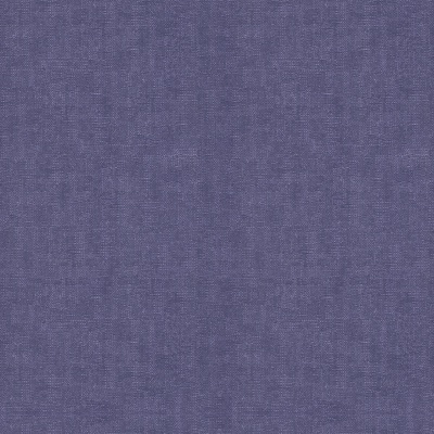 blue cloth pattern