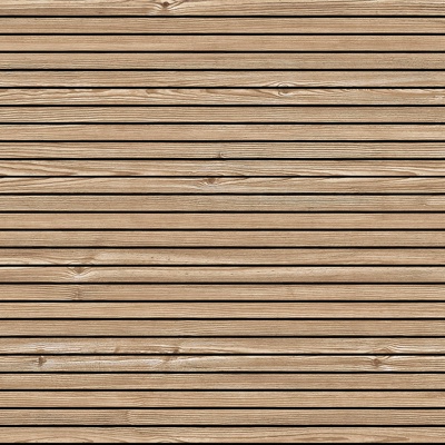 Seamless outdoor balcony parquet wood veneer wood patchwork preservative wood floor