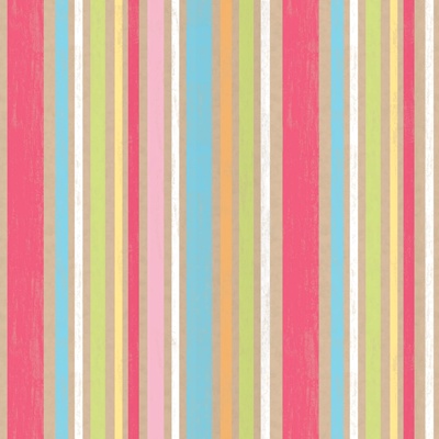 Seamless Color Modern Geometric Stripe Pattern Wallpaper Wallpaper Wall Cloth