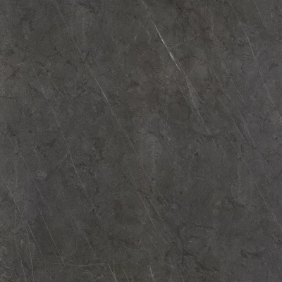 dark gray marble stone