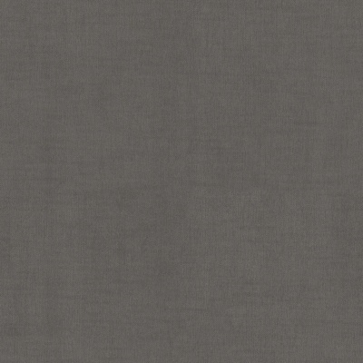 gray cloth pattern