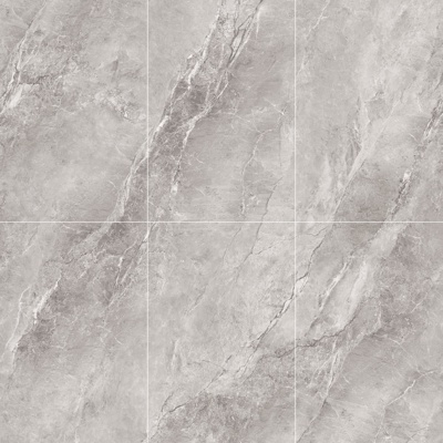 Kata gray marble tile rock slab