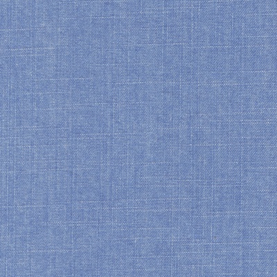 blue cloth pattern