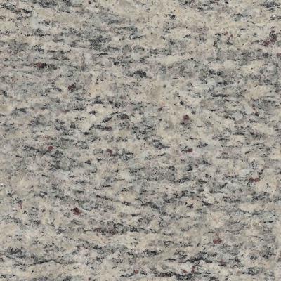 seamless sesame gray terrazzo granite stone