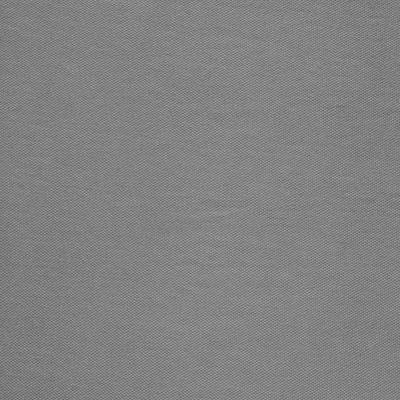 gray cloth pattern