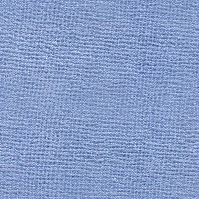 blue cloth pattern