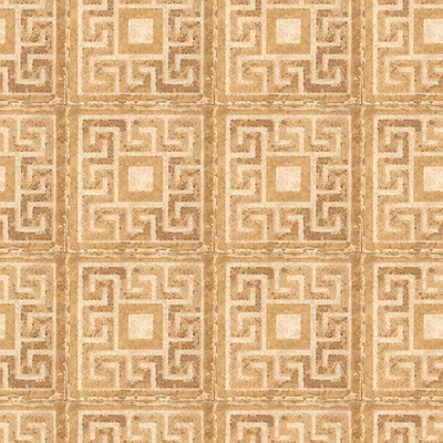 Seamless beige vintage Roman marble stone mosaic pattern ceramic tile tile antique tile floor tile wall tile