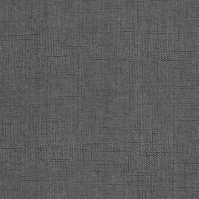 gray cloth pattern