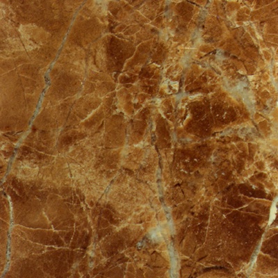 brown marble granite stone seamless