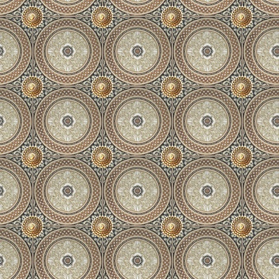 Seamless European style retro marble stone geometric mosaic pattern ceramic tile tile antique tile floor tile wall tile