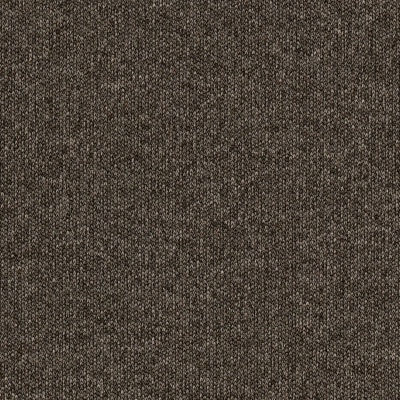 Seamless Metallic Brown Knitted Polyester Seat Fabric