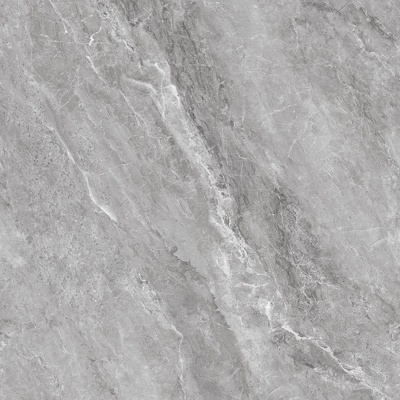 Nass gray marble tile rock slab