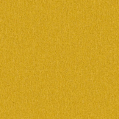 Seamless Yellow Wool Felt Wool Fiber Cloth Fabric Wall Cloth Wall Cloth Screen Fabric