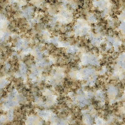 hemp marble