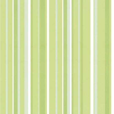 Seamless Green Modern Geometric Stripe Pattern Wallpaper Wallpaper Wall Cloth