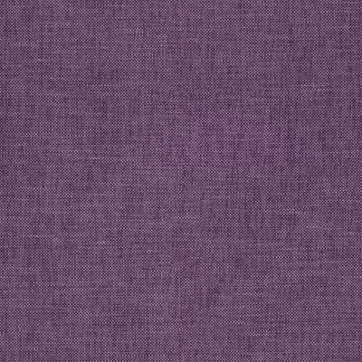 purple cloth pattern