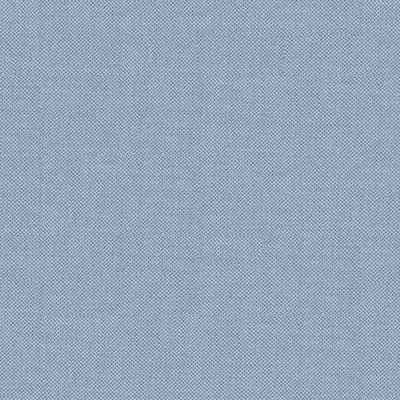 seamless blue-gray linen