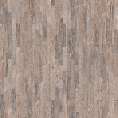 Seamless Log Light Color Parquet Wood Composite Flooring