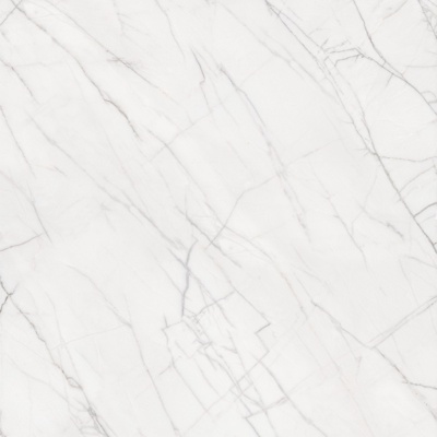 silver silk white marble