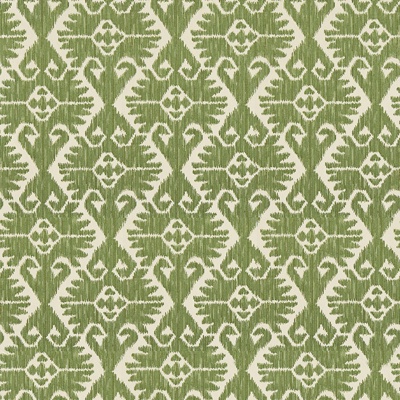 Seamless Modern Green Geometric Texture Pattern Wallpaper Wall Cloth Wall Cloth