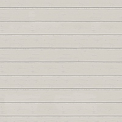 Seamless wood grain wood veneer wood grille modeling background wall surface