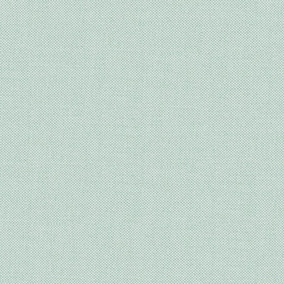 Seamless light green linen