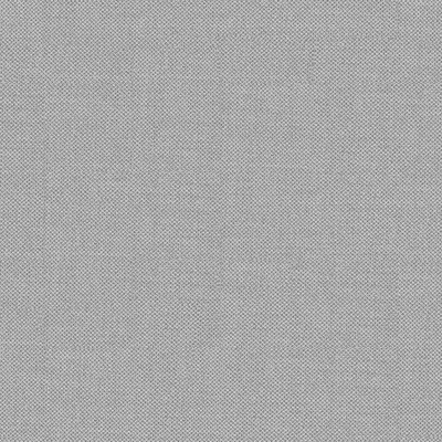 seamless gray linen