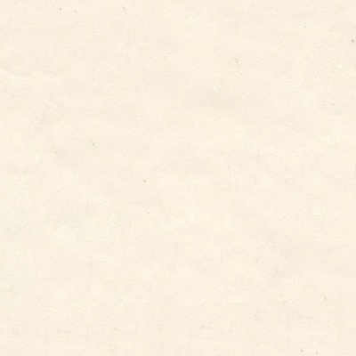 Seamless creamy-white Kraft Paper Cardboard Sulfuric Acid Paper Texture Wallpaper