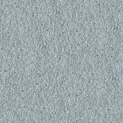 Seamless off-white stone stone gravel goose soft stone gravel washed stone ground