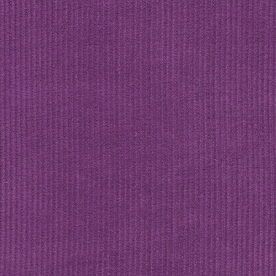 purple cloth pattern