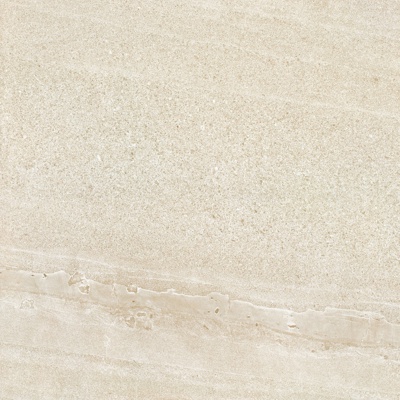 yellow sandstone marble