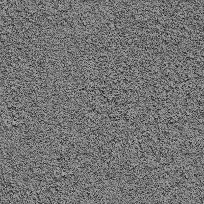 Seamless gray rough concrete cement texture paint wall