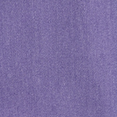 purple cloth pattern