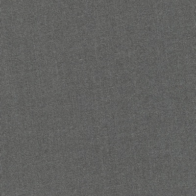 gray cloth pattern