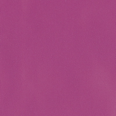 Magenta cloth