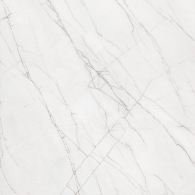 silver silk white marble