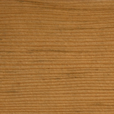 Teak Wood Grain