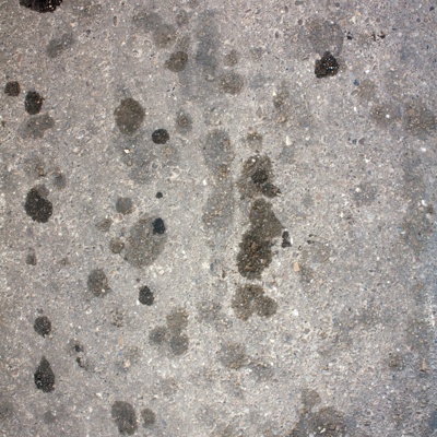 Pavement