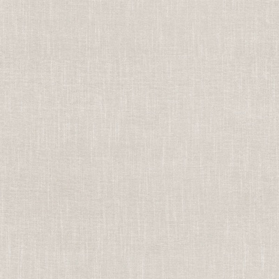 Modern Simple Rice Grey Wallpaper